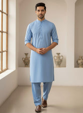 Gents Shalwar Kameez